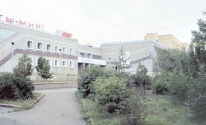 диета аткинса примерное меню