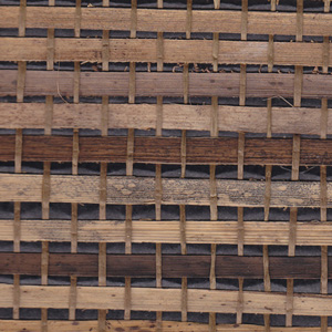 эвалар для похудения